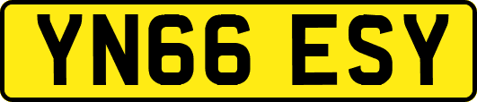 YN66ESY