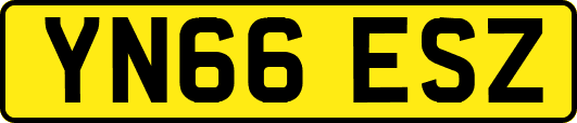 YN66ESZ