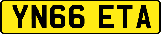 YN66ETA