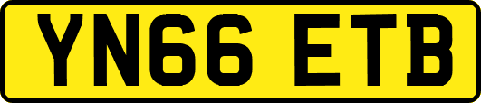 YN66ETB
