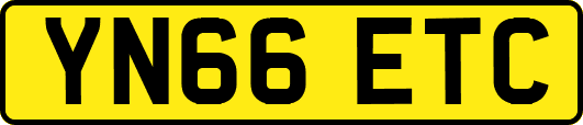 YN66ETC