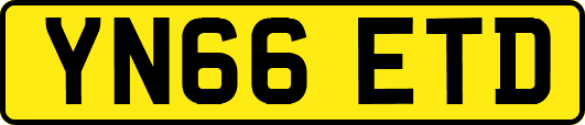 YN66ETD