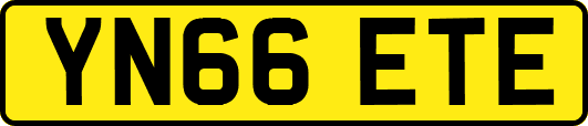 YN66ETE