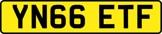 YN66ETF