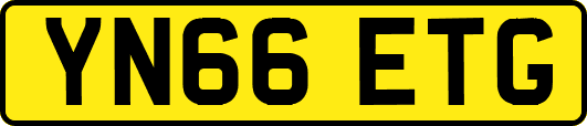 YN66ETG