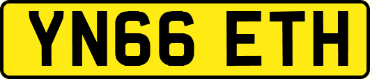YN66ETH