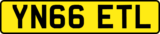 YN66ETL