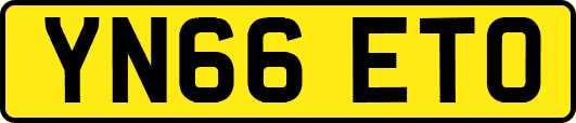 YN66ETO