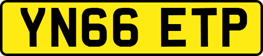 YN66ETP
