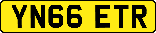YN66ETR