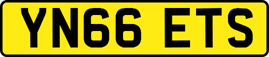 YN66ETS