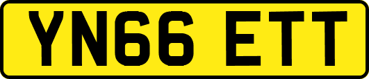 YN66ETT
