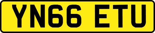 YN66ETU