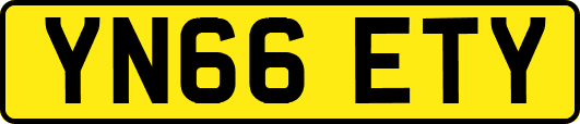 YN66ETY