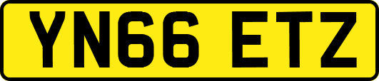 YN66ETZ