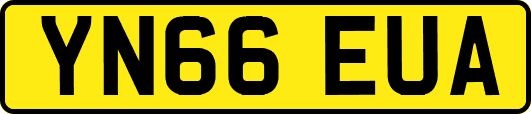 YN66EUA