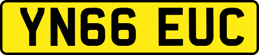 YN66EUC