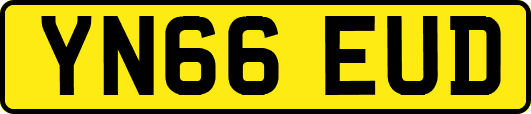 YN66EUD