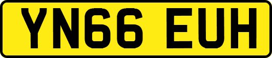 YN66EUH