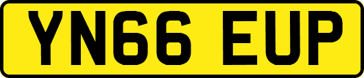 YN66EUP