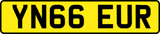 YN66EUR