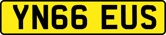 YN66EUS