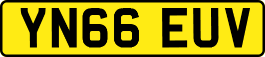 YN66EUV
