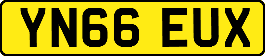 YN66EUX