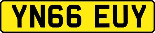 YN66EUY