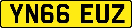 YN66EUZ