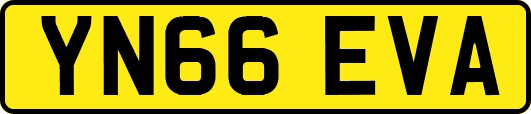 YN66EVA
