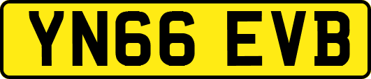 YN66EVB