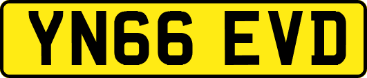 YN66EVD