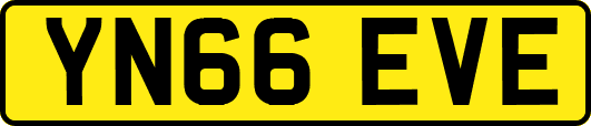 YN66EVE