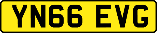 YN66EVG