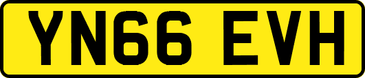 YN66EVH