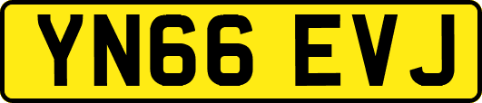 YN66EVJ