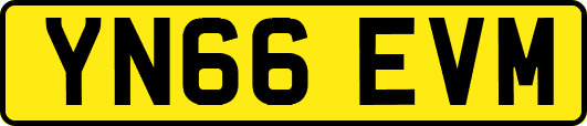 YN66EVM