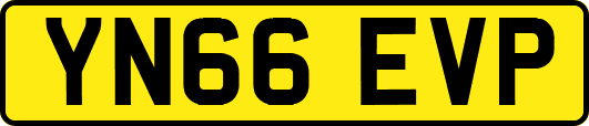 YN66EVP
