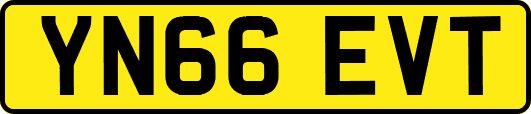 YN66EVT