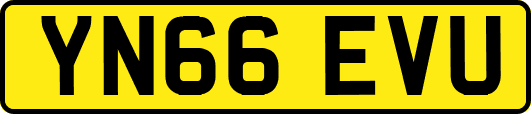 YN66EVU