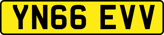 YN66EVV