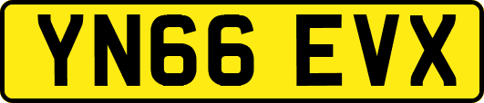 YN66EVX