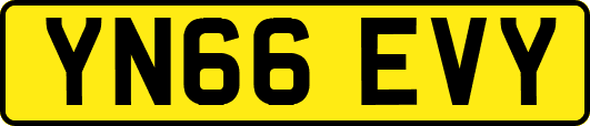YN66EVY