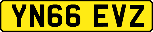 YN66EVZ