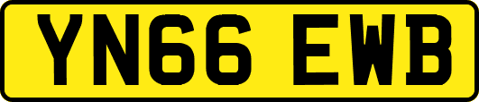 YN66EWB