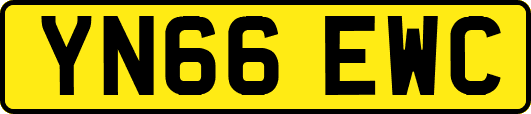YN66EWC