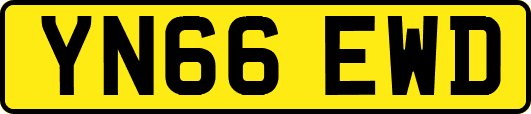 YN66EWD