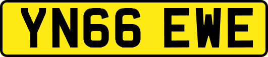 YN66EWE