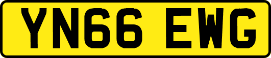 YN66EWG